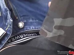 Cool Twink Porn 4
