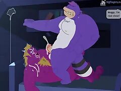 Gay Porn 5