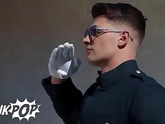 Porn Gay Sex 6