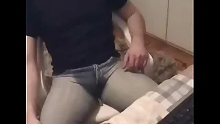 Primary wet experience...